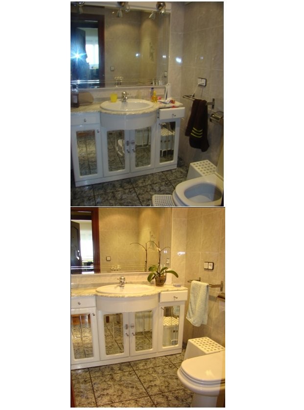 10 consigli per affittare velocemente una casa