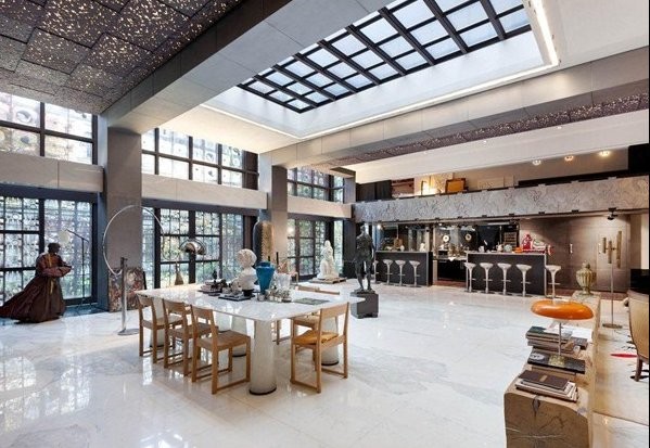 cocina_0