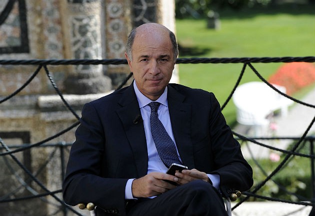 Passera: presto una soluzione per riattivare i mutui