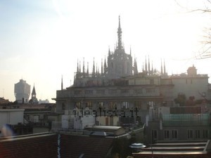 duomo
