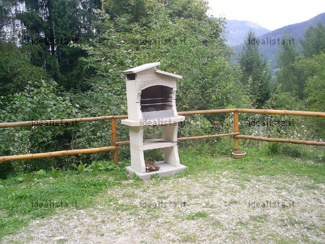 Facebook e twitter ti soffocano? non sei il solo