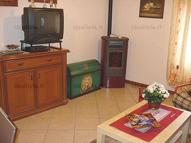 g_VW0000000182686_10_1316371680147