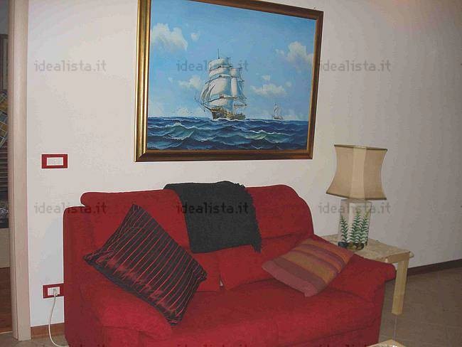 g_VW0000000182686_11_1316371701653