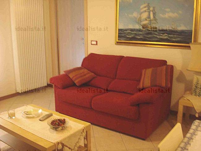 g_VW0000000182686_13_1316371754003