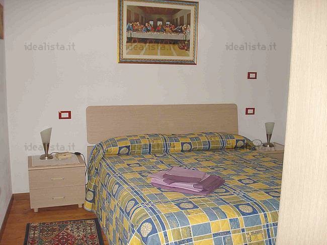 g_VW0000000182686_14_1316371807468