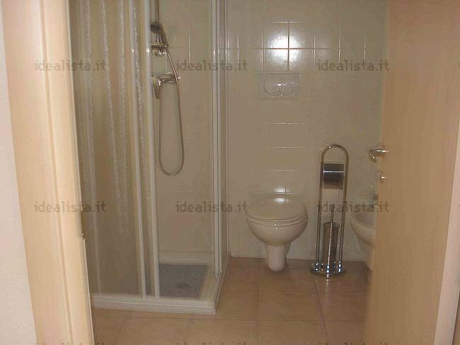 g_VW0000000182686_16_1316372136831