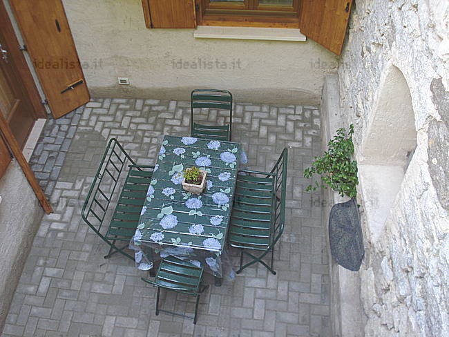 g_VW0000000182686_20_1316372397996