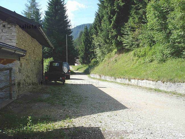 g_VW0000000182686_21_1316372992095