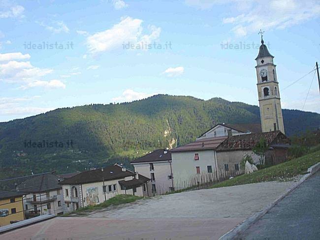 g_VW0000000182686_27_1316374177480