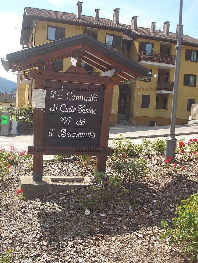 g_VW0000000182686_28_1316374193295