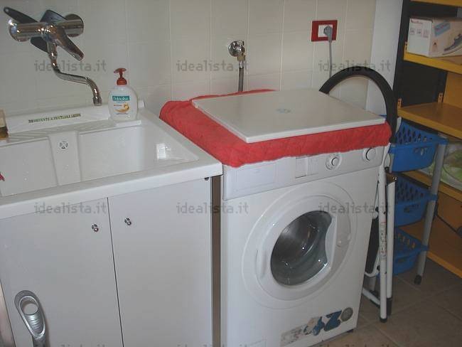 g_VW0000000182686_6_1316371339315