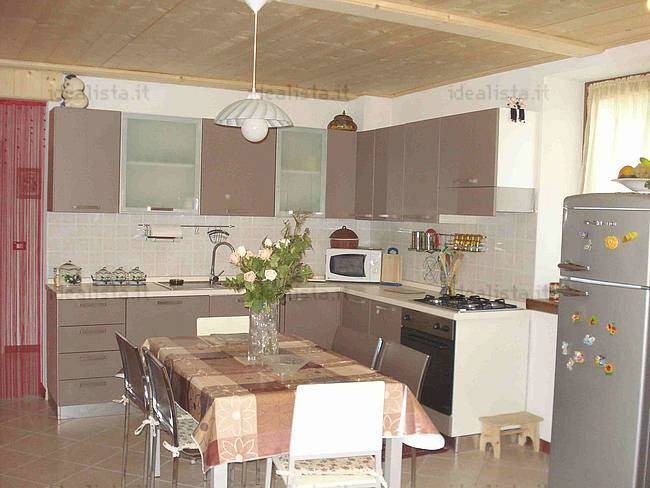 Imu seconda casa, aumenti da paura