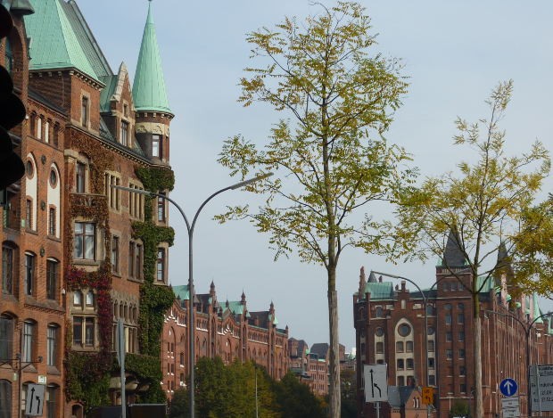 foto: semann (morguefile.com cc) Dove sono finiti i soldi degli investimenti immobiliari? in germania