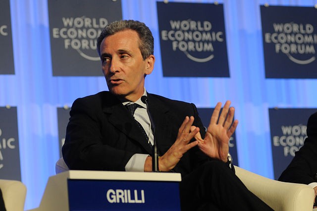 "Ho effettuato pagamenti separati, ma trasparenti". Nuovo capitolo nel mistero della casa del ministro grilli