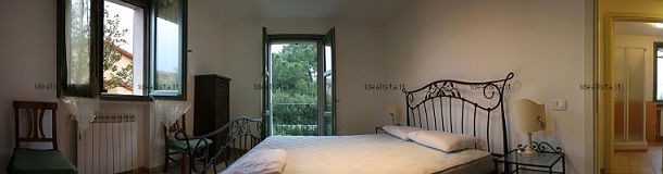 Gli immobili in evidenza della settimana (visite virtuali)