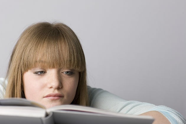 Tutto quello che devi sapere sulla dichiarazione imu