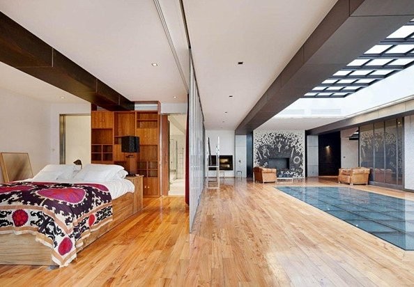 habitacion_3