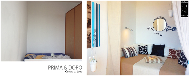 Come aumentare il valore di un immobile (fotogallery)