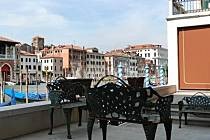 Le migliori case in affitto per carnevale in Italia, spagna e portogallo (fotogallery)