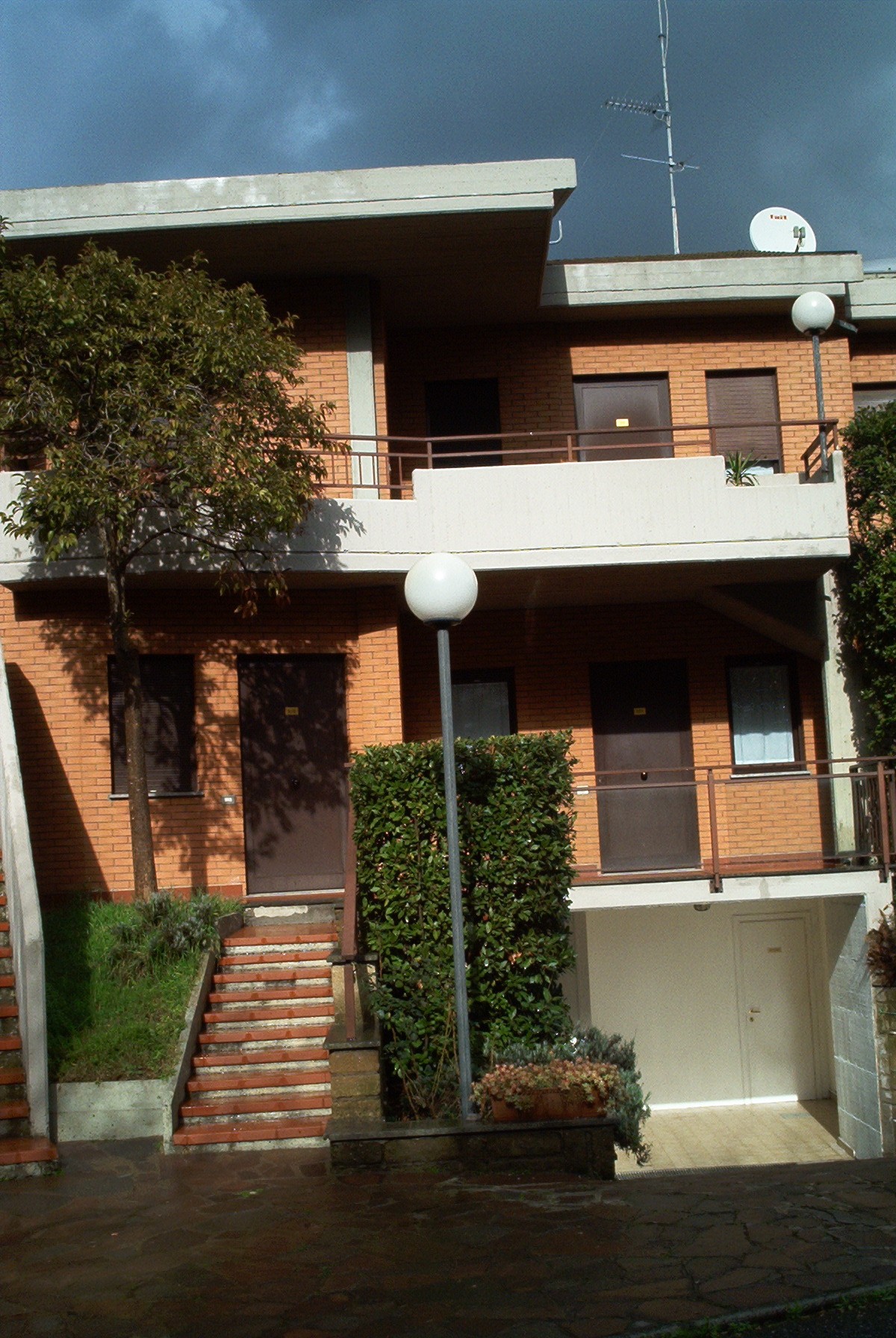 ingresso_di_prato_lungo