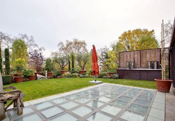 jardin3