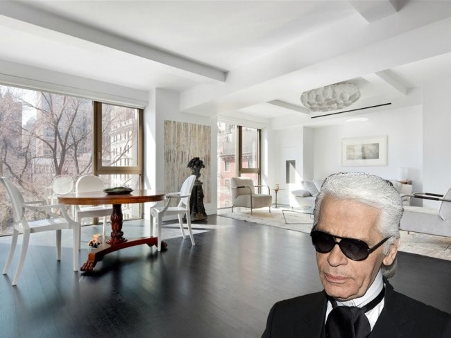 karl-lagerfeld-apartment-gramercy-park-north