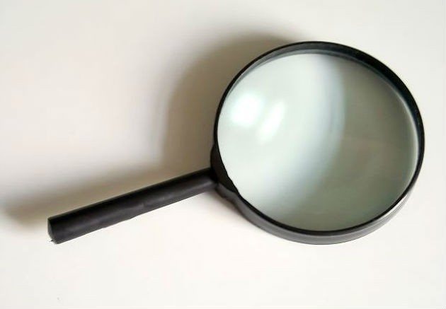 Redditometro: le 100 voci di spesa che finiranno nella lente del fisco