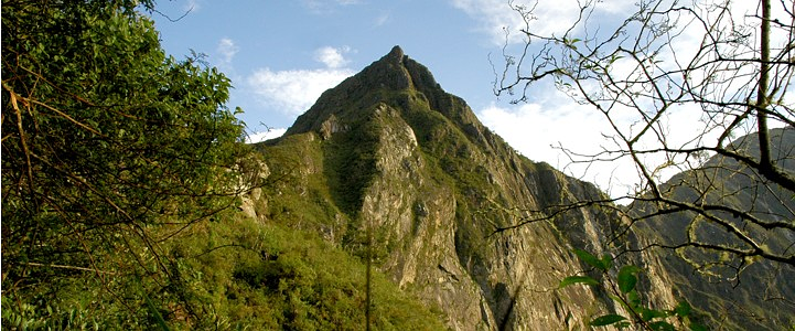 machupicchu11