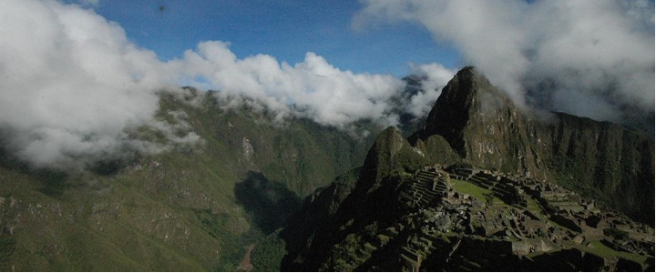 machupicchu1
