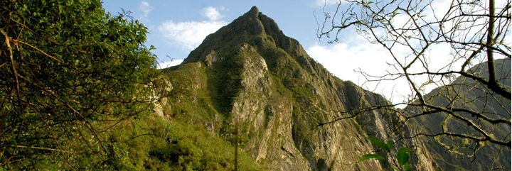 machupicchu27