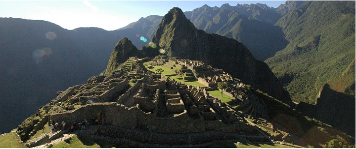 machupicchu30