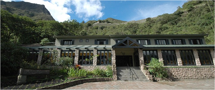 Le case vacanza nei dieci paesi di mare più amati d'Italia (classifica)