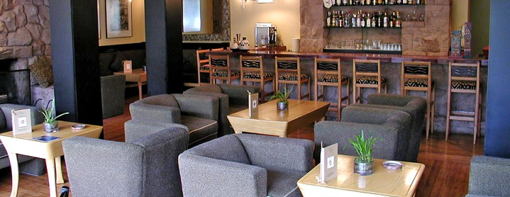 Mutui a confronto: semplici cittadini contro parlamentari (video)