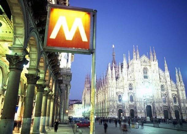 milano_3