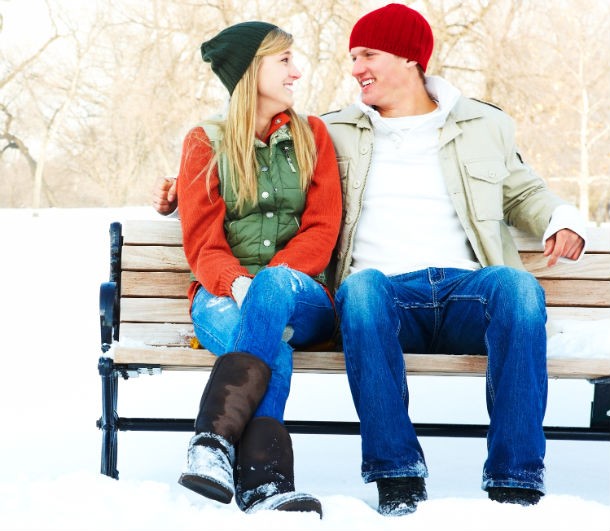 Mutui: i giovani li vogliono, ma li ottengono solo con l'aiuto della mamma