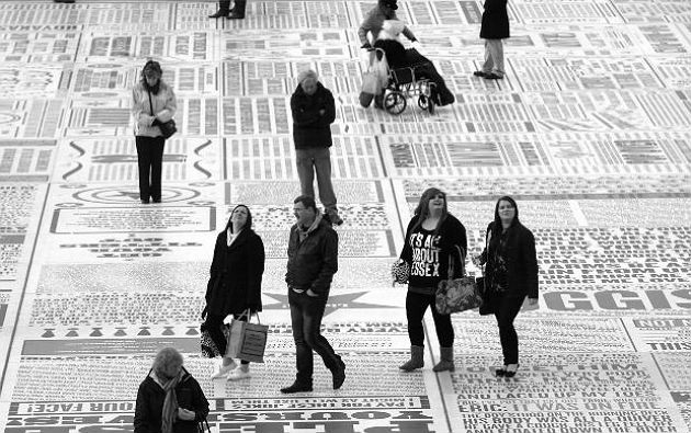 Entra in vigore la riforma delle pensioni: ecco le nuove regole