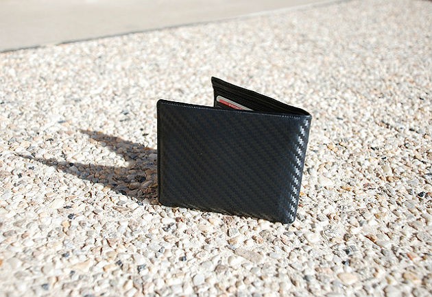 Occhio al portafogli: i principali aumenti del 2013