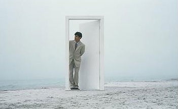 Mutui, si aprono delle possibilità con le agevolazioni locali