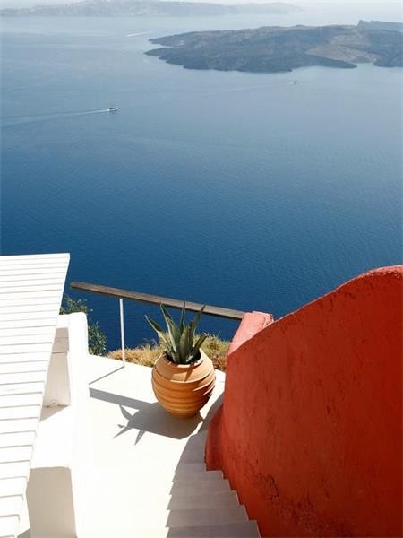 santorini10