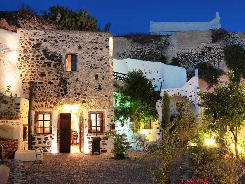 santorini11