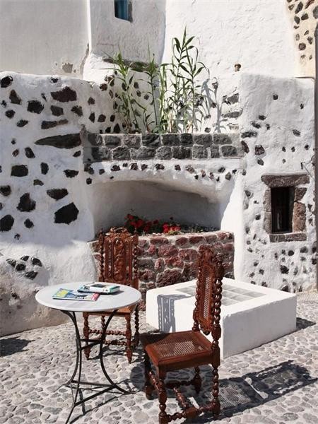 santorini18