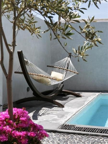 santorini19
