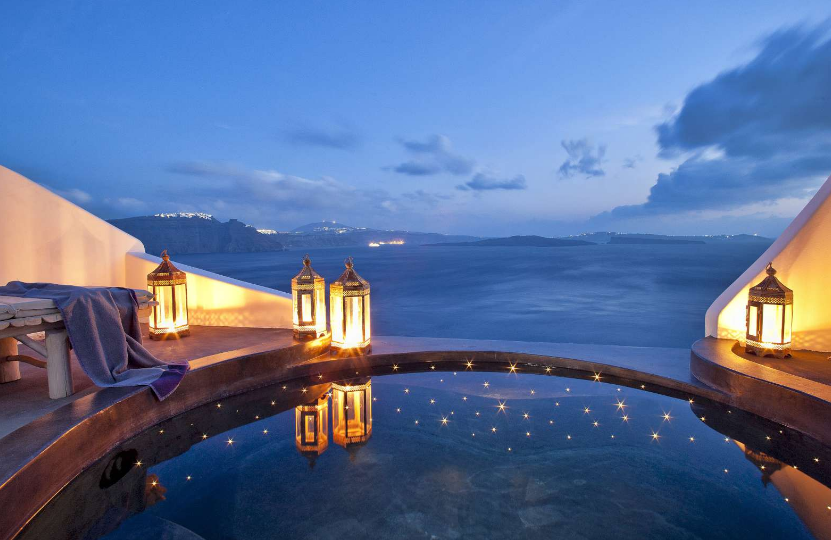 santorini19