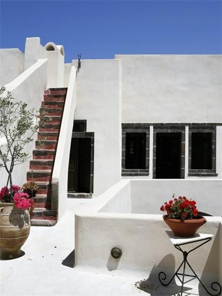 santorini20