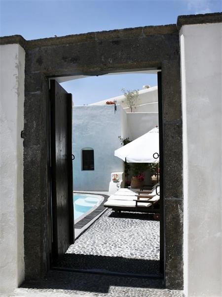 santorini22
