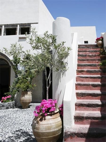 santorini23