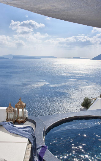 santorini24