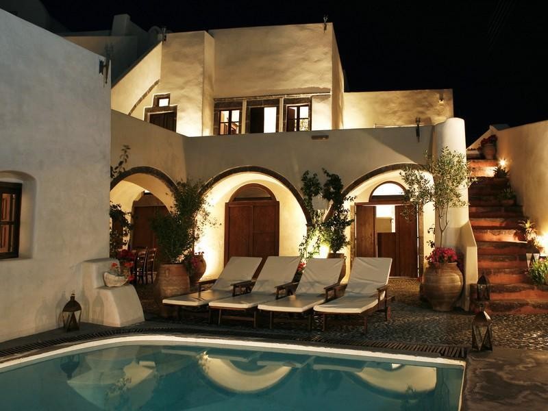 santorini26