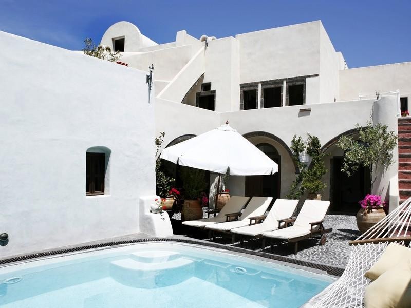 santorini27