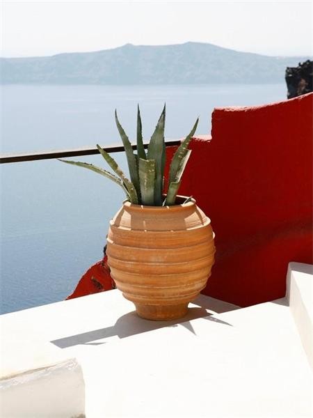 santorini3